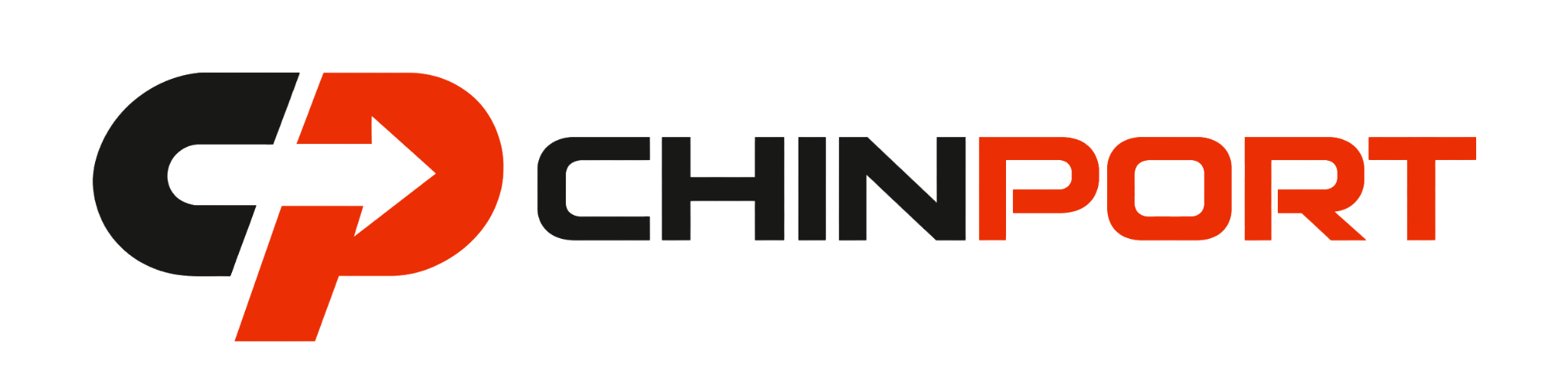 CHINPORT